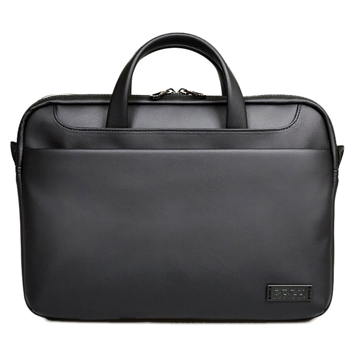 ZURICH TL 14/15'' Noir Port - Sac et sacoche - grosbill.com - 4