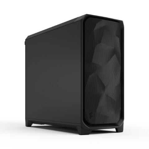 Boîtier PC Fractal Design Grosbill