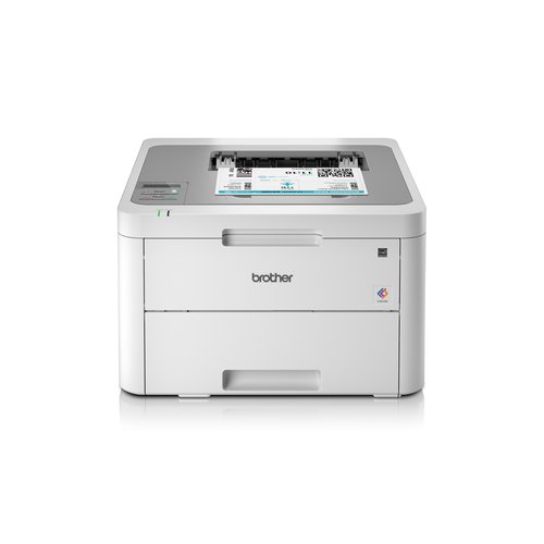Brother Imprimante MAGASIN EN LIGNE Grosbill