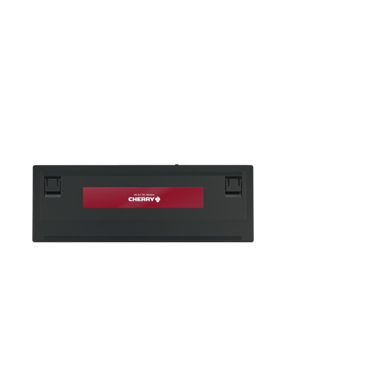 Cherry MX 8.2 TKL RGB - Clavier PC Cherry - grosbill.com - 1