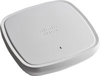 Point d'accès et Répéteur WiFi Cisco Grosbill