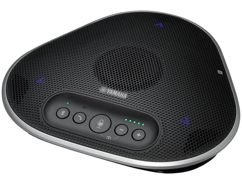 Vidéoconférence Yamaha Grosbill