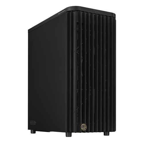 Boîtier PC Asus Grosbill