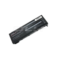 Batterie Compatible Grosbill