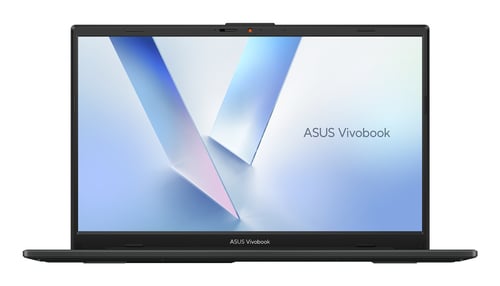 PC portable Asus Grosbill