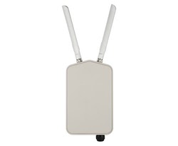 Switch D-Link Grosbill