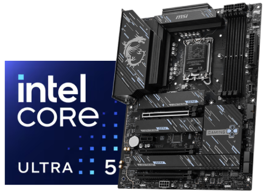 MSI Kit Upgrade PC MAGASIN EN LIGNEGrosbill