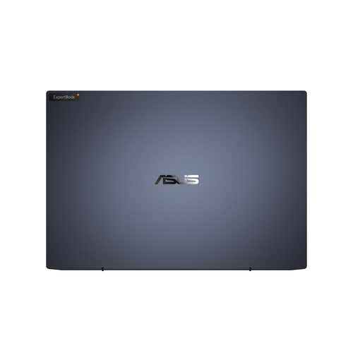 Asus 90NX04H1-M00870 - PC portable Asus - grosbill.com - 4