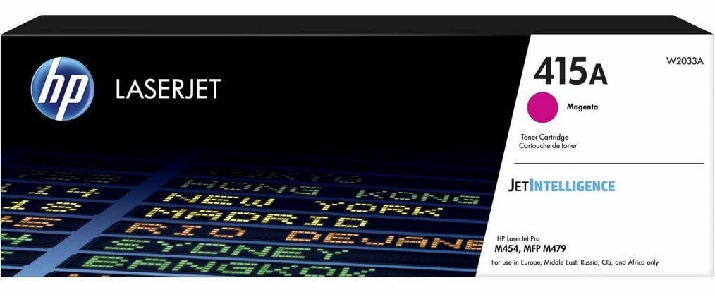 Consommable imprimante Compatible HP Grosbill