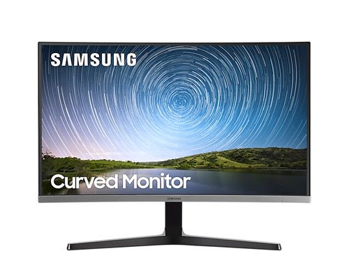 Samsung Ecran PC MAGASIN EN LIGNE Grosbill