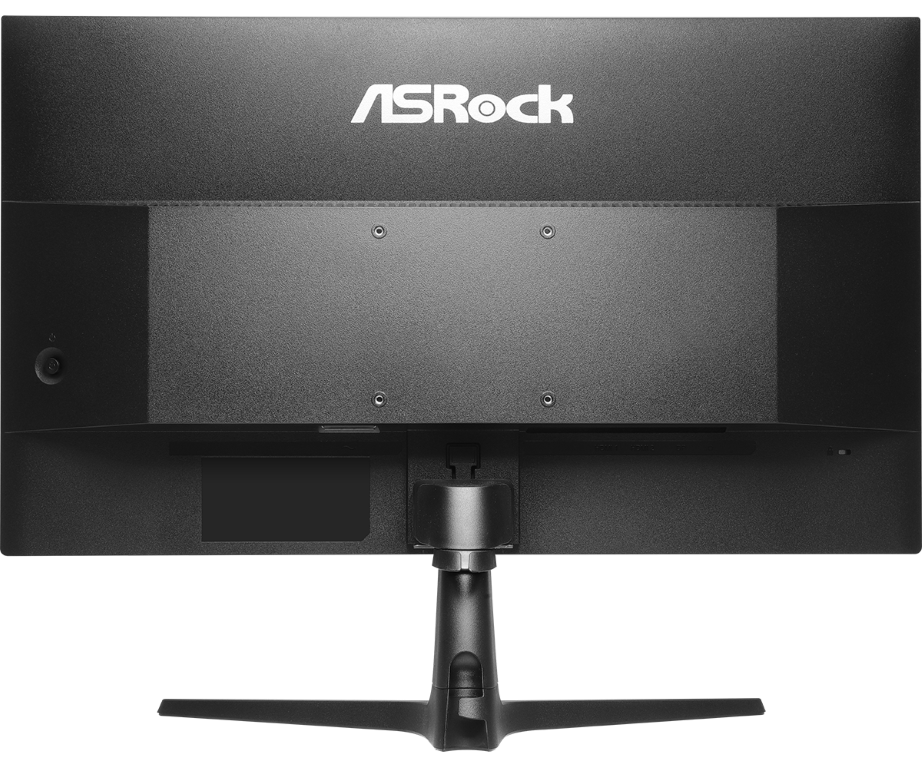 ASRock 24 pouces  PG25FFT - Ecran PC ASRock - grosbill.com - 4