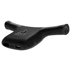 HTC Adaptateur sans fil - 99HANN013-00