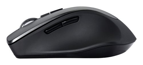 WT425 MOUSE/BK - Achat / Vente sur grosbill.com - 3