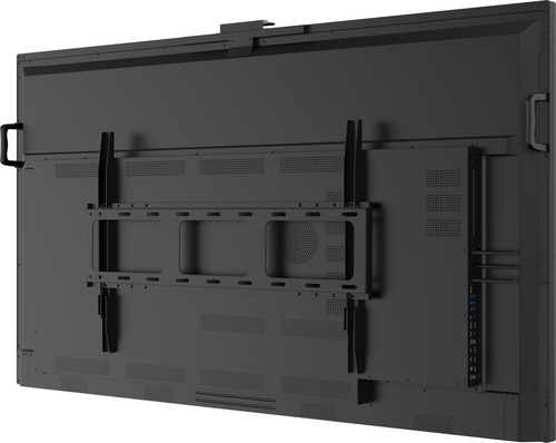 Iiyama 75 pouces  TE7515A-B1AG - Ecran PC Iiyama - grosbill.com - 8