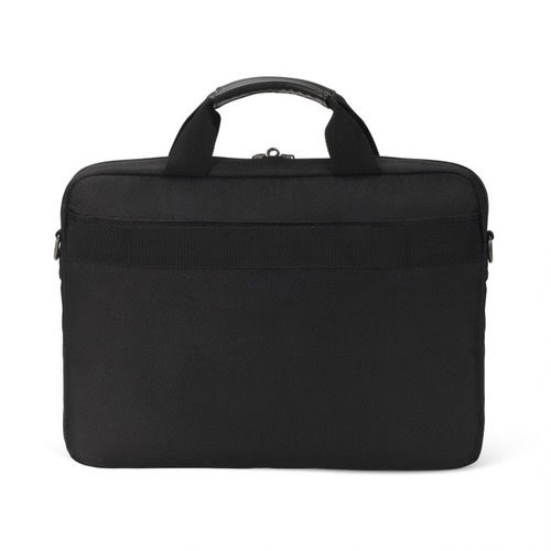 Eco Slim Case SELECT 12-14.1 black (D31642) - Achat / Vente sur grosbill.com - 4