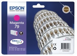 Consommable imprimante Epson Grosbill