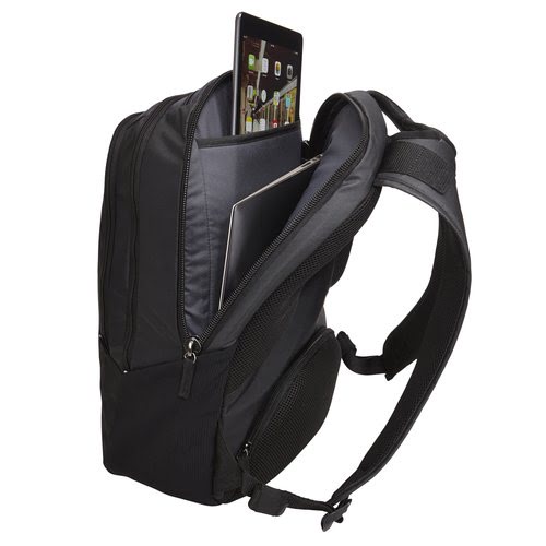 In Transit 14" Professional Backpack (RBP414K) - Achat / Vente sur grosbill.com - 9