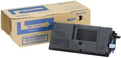 Consommable imprimante Kyocera Grosbill