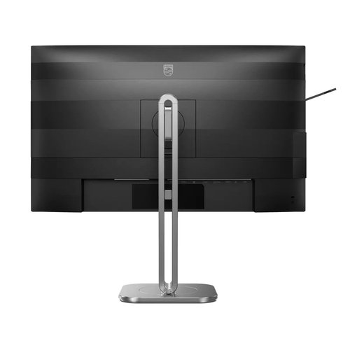 27B2U6903/00 27" 16:9 IPS 3840x2160 - Achat / Vente sur grosbill.com - 7