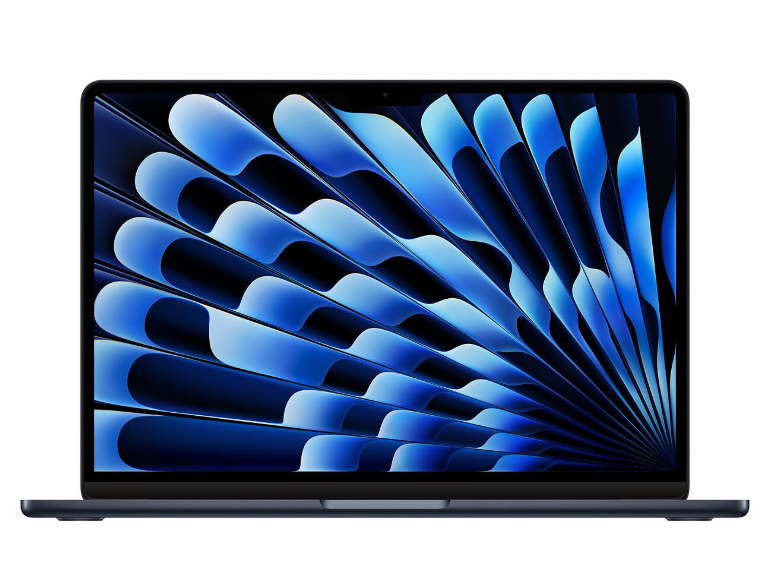 MacBook Apple Grosbill
