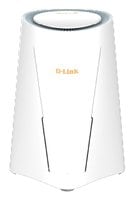 Switch D-Link Grosbill