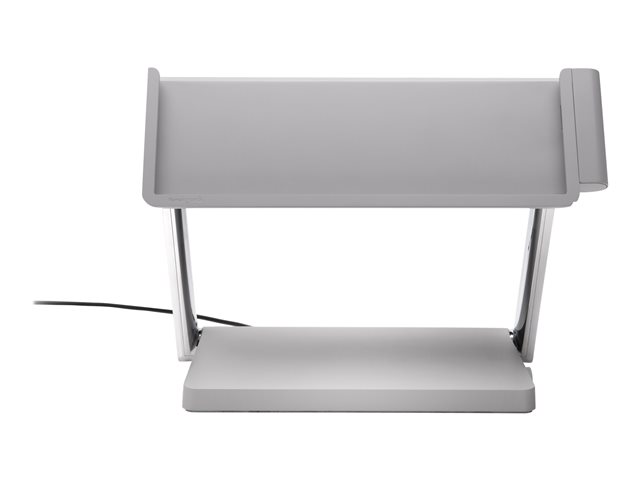 Station d'accueil Surface Pro - SD7000 Dual 4K - 5