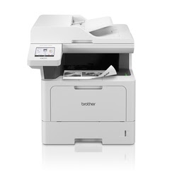 Imprimante multifonction Brother Grosbill