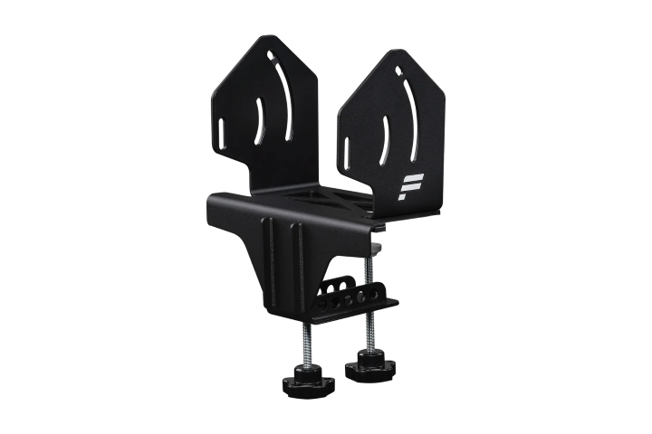 Accessoires Simracing Fanatec Grosbill