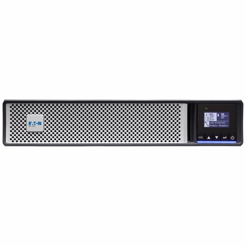 Eaton 5PX 1000i RT2U Netpack G2 - Achat / Vente sur grosbill.com - 0