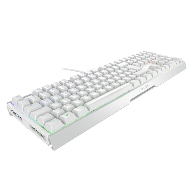 Cherry MX 3.1 RGB - Clavier PC Cherry - grosbill.com - 2