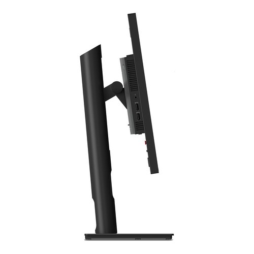 THINKVISION T24D-30 23.8IN - Achat / Vente sur grosbill.com - 7