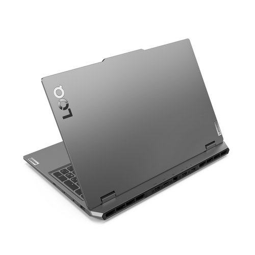 Gaming 14/15 LOQ 15IAX9 24GB/512/W11H - Achat / Vente sur grosbill.com - 12