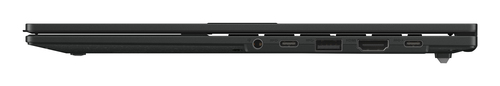 Asus 90NB0ZT2-M01DX0 - PC portable Asus - grosbill.com - 9