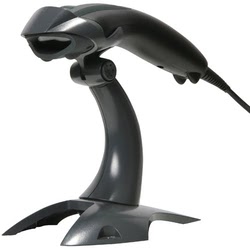 Scanner Metrologic Grosbill