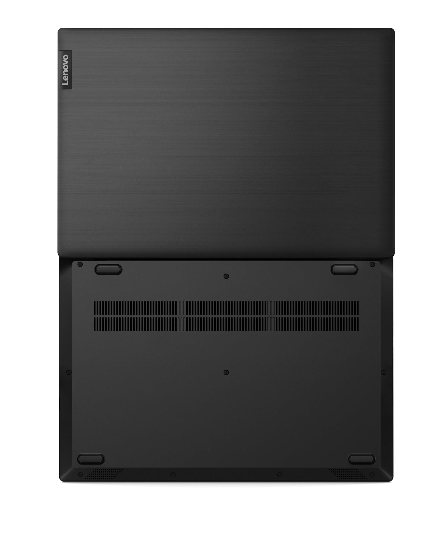 Lenovo 81VD00C3FR - PC portable Lenovo - grosbill.com - 1