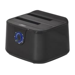Boîtier externe Advance Grosbill