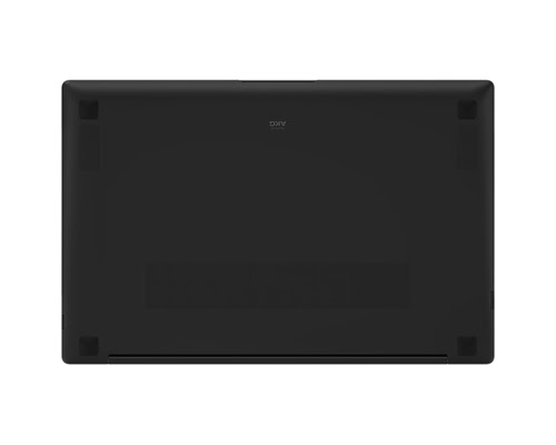 Samsung NP930XED-KA3FR - PC portable Samsung - grosbill.com - 4