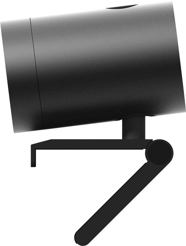 Iiyama UC-CAM10PRO-1 - 4K/120° - Webcam - grosbill.com - 3