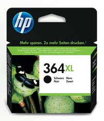 Consommable imprimante HP Grosbill