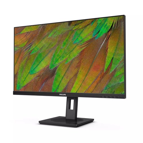 27B1N3800/00 27" 16:9IPS 3840x2160 - Achat / Vente sur grosbill.com - 7