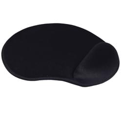 Tapis de souris T'nB Grosbill