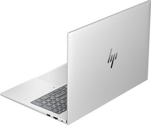 HP EB6G1i16 U5 225U 16 24GB/512 PC FRSgl - Achat / Vente sur grosbill.com - 2
