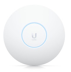 Point d'accès et Répéteur WiFi Ubiquiti Grosbill