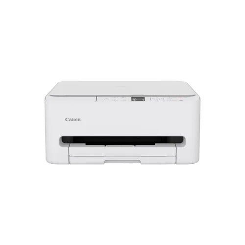 Imprimante multifonction Canon PIXMA TS6550i + Cartouche pack PG-595/CL-586 - 1