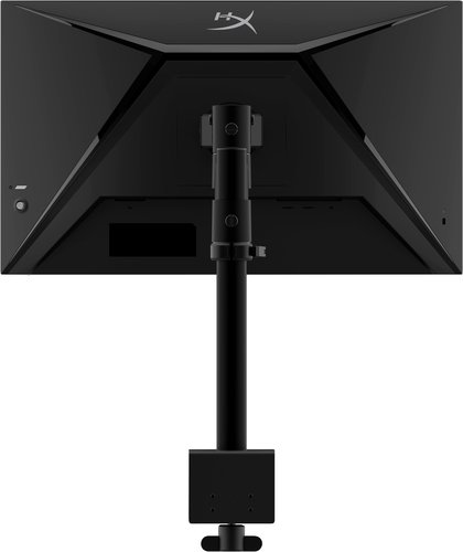 Armada 25 FHD Gaming Monitor - Achat / Vente sur grosbill.com - 5