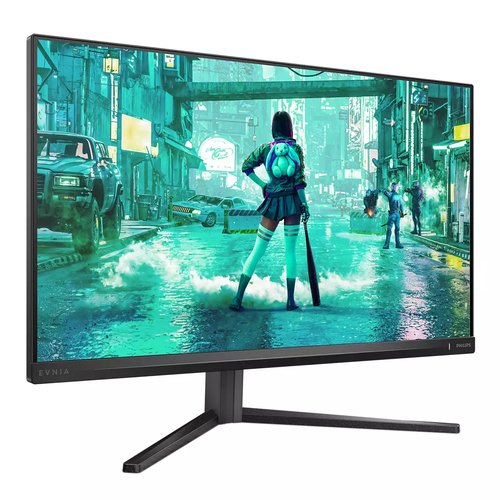 27M2N3200A/00 philips 27" 16:9 IPS WLED - Achat / Vente sur grosbill.com - 1