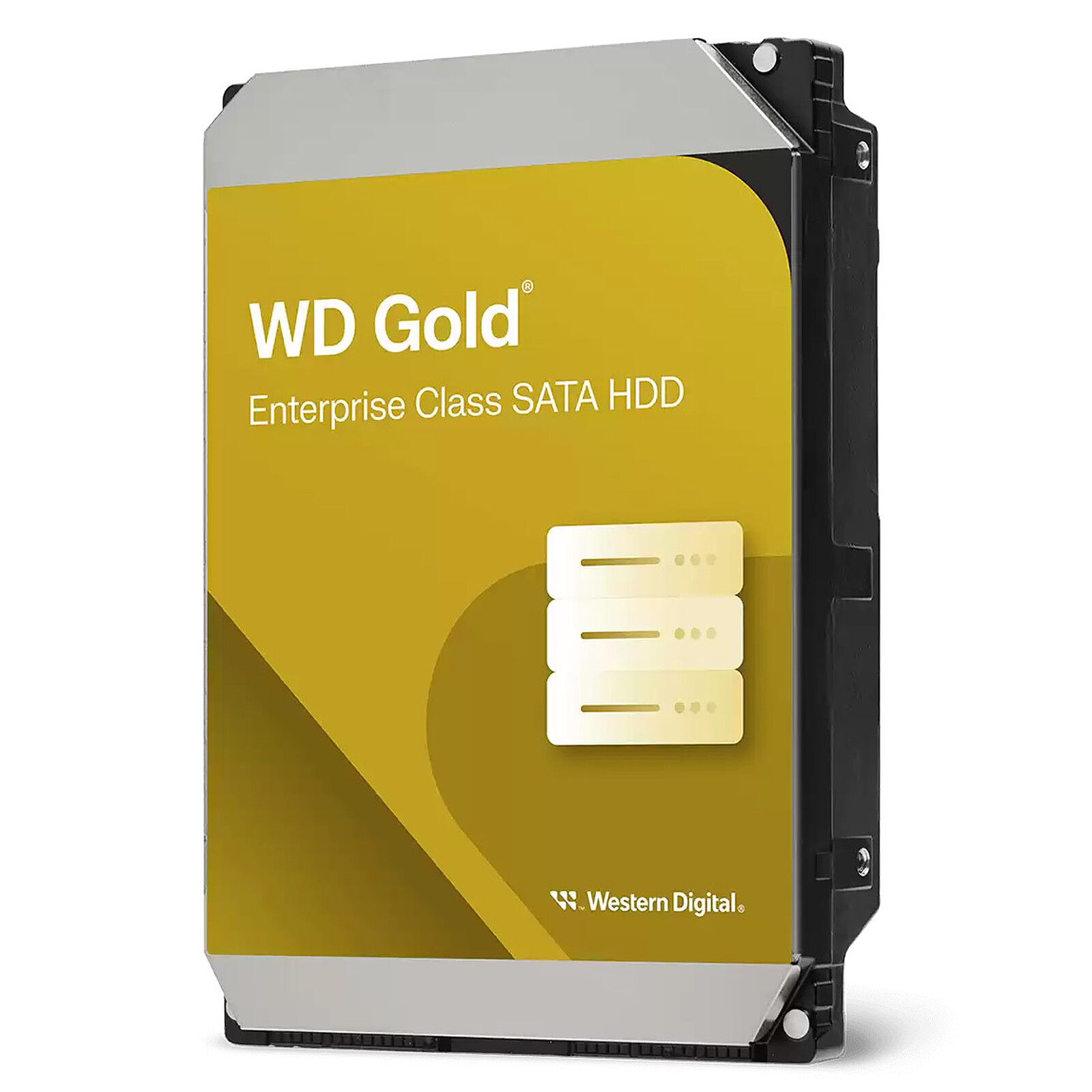 16TB GOLD 512 MB - Achat / Vente sur grosbill.com - 0
