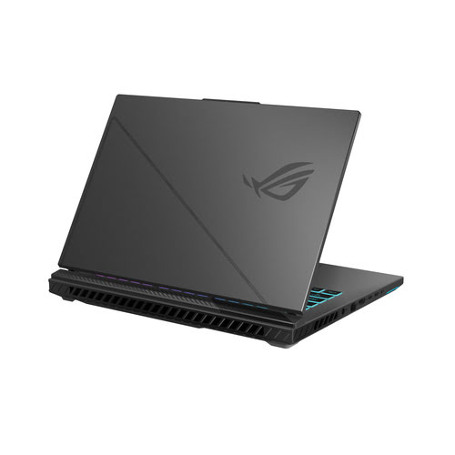 Asus 90NR0C61-M00A60 - PC portable Asus - grosbill.com - 3