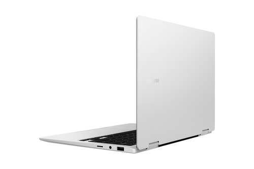 Samsung NP730QFG-KB1FR - PC portable Samsung - grosbill.com - 16