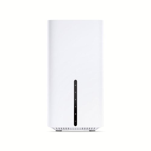 5G AX1800 WIRELESS - Achat / Vente sur grosbill.com - 1